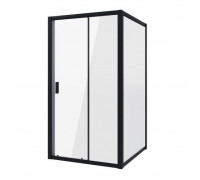 Душевое ограждение Niagara Nova NG-82-8AB 80х90х190 L/R без поддона