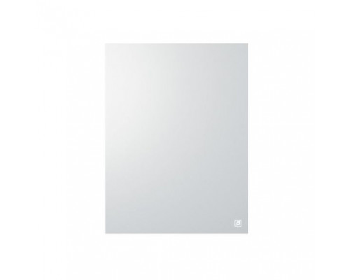 Зеркало Mebelvann Торино 70*80 с led подсветкой