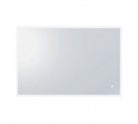 Зеркало Mebelvann Стило 120*80 с led подсветкой