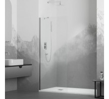 Душевая перегородка RGW Walk-in WA-102 90*195