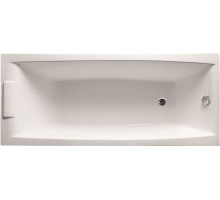 Акриловая ванна MarkaOne Aelita 150х75 (комплект)