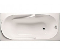 Акриловая ванна MarkaOne Vita 150х70 (комплект)