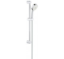 Душевая стойка Grohe New Tempesta Cosmopolitan 27579002 60см хром