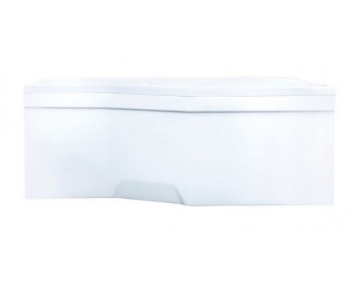 Акриловая ванна MarkaOne Convey 170х75 R (комплект)