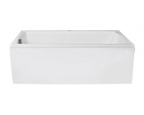 Акриловая ванна MarkaOne Modern 180х70 (комплект)
