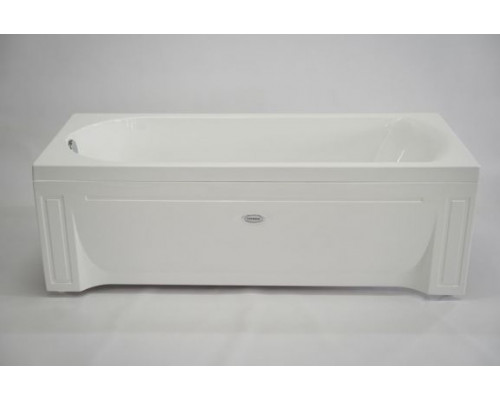 Акриловая ванна Vannesa Аврора 170х70 (комплект)