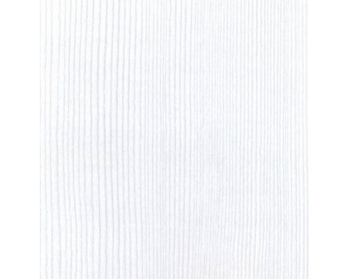 Шкаф Aquaton Йорк 30 белый глянец/выбеленное дерево L/R