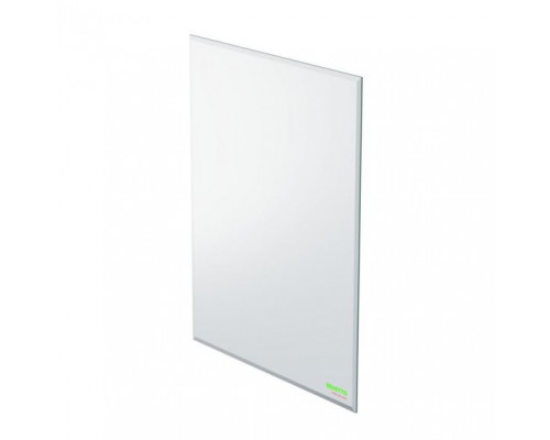Зеркало Mebelvann Орвието 60*80 с led подсветкой