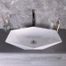 Накладная раковина Grossman GR-3030 60*41,5