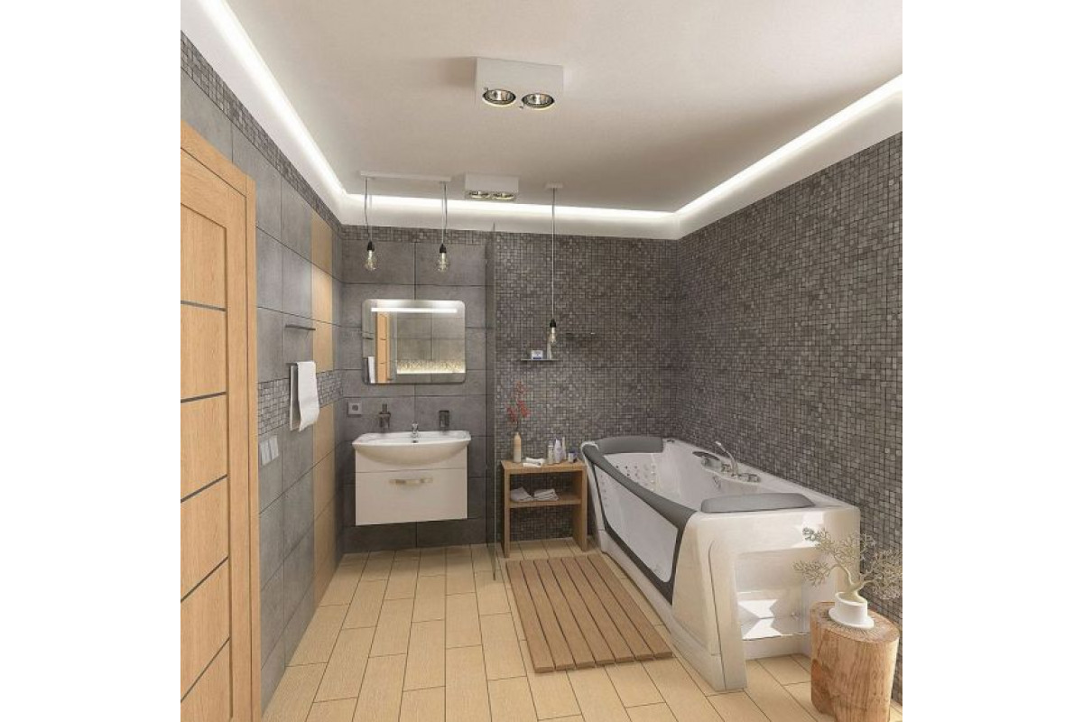 Dolce Vita ванна. Дизайн Дольче ванная. Акриловая ванна Aima Design Dolce Vita 170х75 819692 с подсветкой. Ванна акр.1,8*0,8 Dolce Vita.
