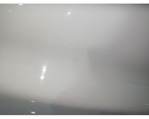 Акриловая ванна 1Marka Classic 170х70 А (уценка, скол на подлокотнике)