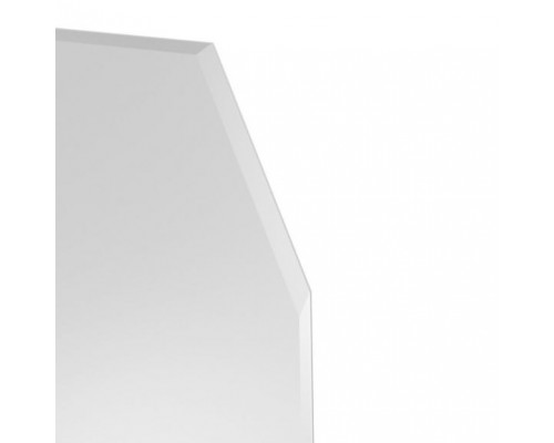 Зеркало Mebelvann Лацио 60*80 с led подсветкой