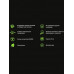 Смеситель OneLife P02-021cr для раковины
