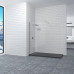 Душевая перегородка RGW Walk-in WA-002 70*195 без поддона