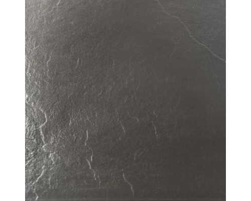 Душевой уголок RGW Classic 80*80*187,5 квадратный профиль черный с поддоном