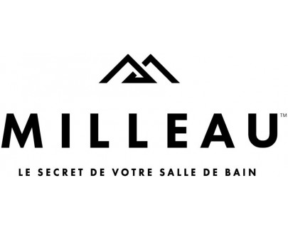 Французские унитазы Milleau